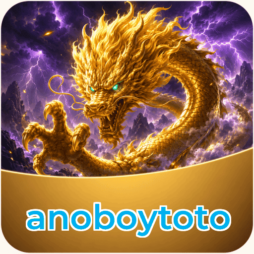 Layar pertama anoboytoto setelah pemasangan di Android