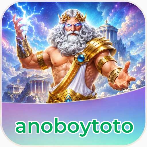 Ilustrasi alur memilih file anoboytoto di HP Android