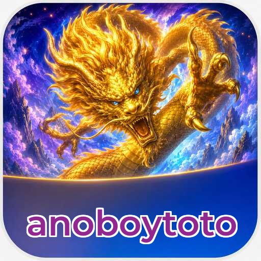 Contoh membandingkan alamat situs anoboytoton.com di bilah peramban
