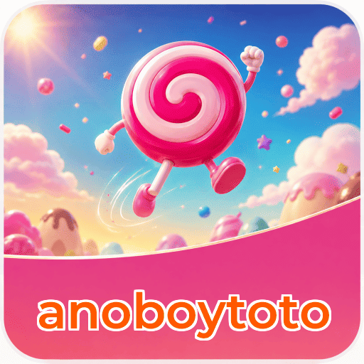 Tim anoboytoto